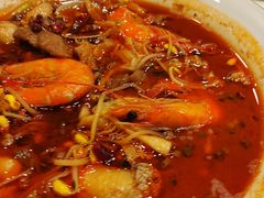 -昆承湖酒家·本帮农家菜