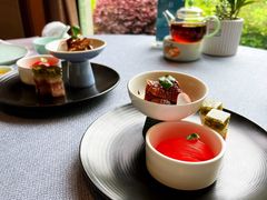 -浙江西子宾馆·牡丹厅