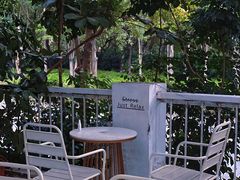 -ADO KAFE(大学城店)