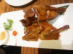 -珍宝轩海鲜火锅(碧湖大厦店)