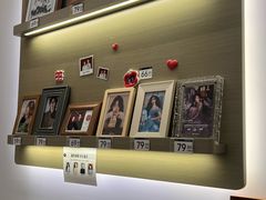 -海马体照相馆(徐州苏宁广场店)