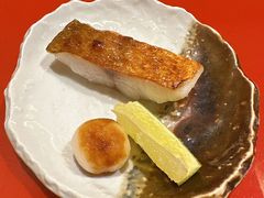 -旬怀石料理(嘉善老市店)