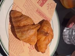 -404干式熟成牛排馆•聚会餐厅