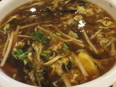 -大地春饼店(黄河路店)