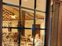 -亚特兰蒂斯·蟹餐厅 CRAB KITCHEN·鲜活海鲜
