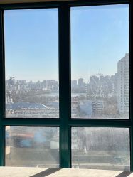 -湖畔阳光月子中心(泰达会馆店)