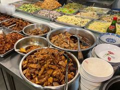 -明红蹄花(糍粑店街店)