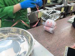 -张一元(总店)