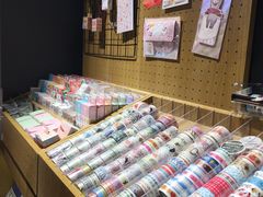 -九木杂物社(新一城店)