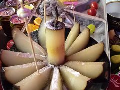 -斯卡拉演艺集团