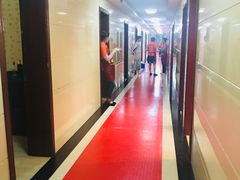 -小李子油焖大虾(南浦店)