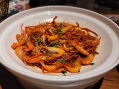 -绍兴老味道·非遗门店(银泰城店)