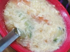 -老回回饺子馆(海洋馆店)