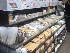 -MUJI无印良品(华懋店)