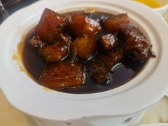 -小菜园新徽菜(连云港海州吾悦店)
