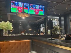 -宴立方海鲜自助(义乌万达广场店)