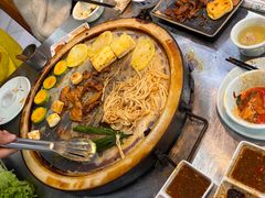 -八木轩·寻味大理白族民俗餐厅(文献路店)