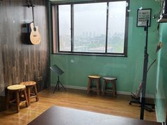 -小确幸吉他(北大街校区)