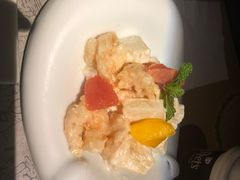 -穹六人间 people 6(岳阳路店)
