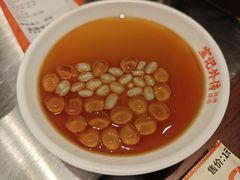 -宝记烧烤·龙虾·啤酒夜宵(新街口店)