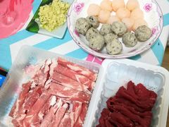 -盒马鲜生(昆城店)