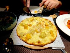 -秀·爱尔兰餐吧(上海路店)