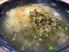 -家乐福(古北店)