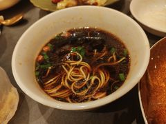 -A One Kitchen·南京精菜馆(晶丽酒店店)