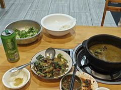 -榕江牛瘪牛肉火锅(东新路店)