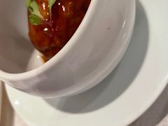-106餐厅(山水文园店)