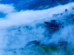 -Club Med地中海俱乐部·桂林度假村