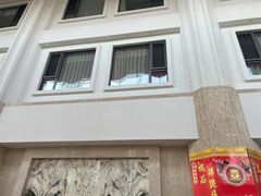 -东方威尼斯温泉酒店