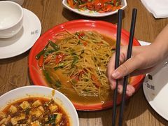 -九老汉·川渝江湖菜(合川路2店)