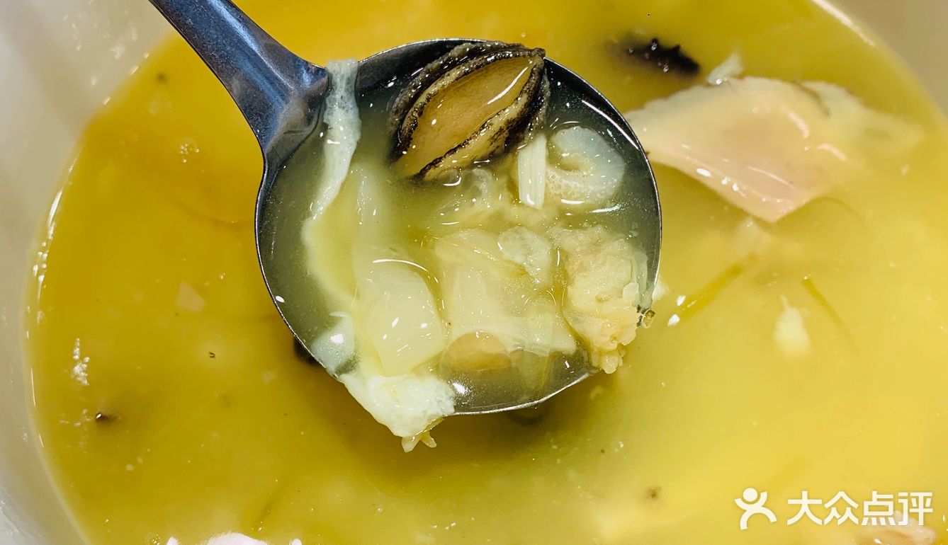 走过路过的时候经常会错过