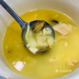 走过路过的时候经常会错过