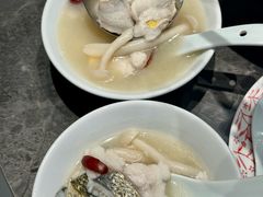 -黄弟大排档·湖南菜·小龙虾·小海鲜(凯旋北路店)