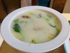 -德缘烤鸭店(大栅栏店)