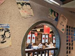 -帝一铭家宴(板塘店)