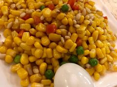 -御粥轩(秦隆步行街店)