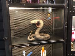 -drivepro(新天地北里店)