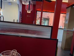 -潮汕酱记鲜牛肉火锅(欧尚店)