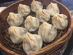 -熙盛源(滨湖万达店)