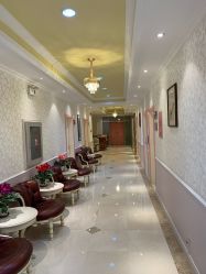 -北京俪婴妇产医院(朝阳大悦城店)