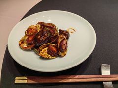 -玖味(老工人西路店)