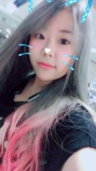 -3AM HAIR SALON染发烫发接发