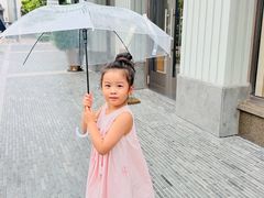-比斯特上海购物村精品奥特莱斯