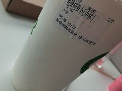 -胖哥俩肉蟹煲(萧山加州阳光店)