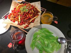 -小资太太餐厅(南岗区店)