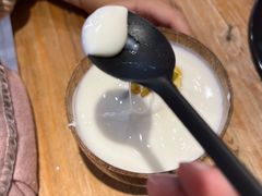 -陇上秦轩biangbiang面(萧山万象汇店)
