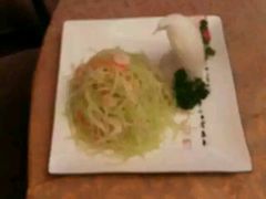 -长春爱琴湾假日酒店(理工大学店)